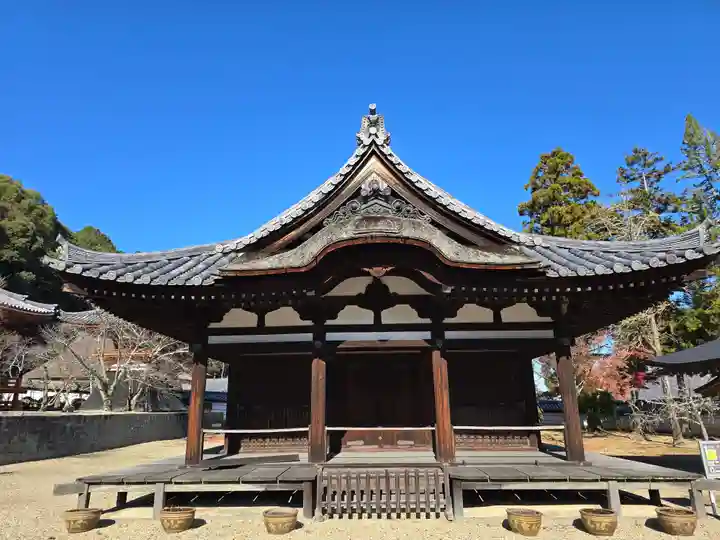 金剛寺(大阪府)