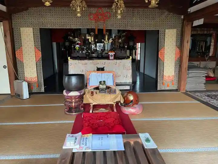 瑞応寺(岐阜県)