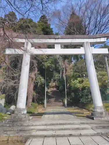 青葉神社の{uncategorized: "未分類", other: "その他", undefined: "問題あり", building: "その他建物", grave: "お墓", sacred_gate: "鳥居", guardian: "狛犬", statue: "像", buddha: "仏像", history: "歴史", nature: "自然", garden: "庭園", animal: "動物", pagoda: "塔", temizu: "手水舎", mountain_gate: "山門・神門", sanctuary: "本殿・本堂", subordinate: "末社・摂社", art: "芸術", scenery: "景色", jizo: "地蔵", ema: "絵馬", goshuin: "御朱印", omikuji: "おみくじ", items: "授与品その他", amulet: "お守り", goshuincho: "御朱印帳", eats: "食事", festival: "お祭り", votive_dance: "神楽", shichigosan: "七五三参", wedding: "結婚式", experience: "体験その他", initially: "初詣", around: "周辺", anti_infection: "感染症対策"}