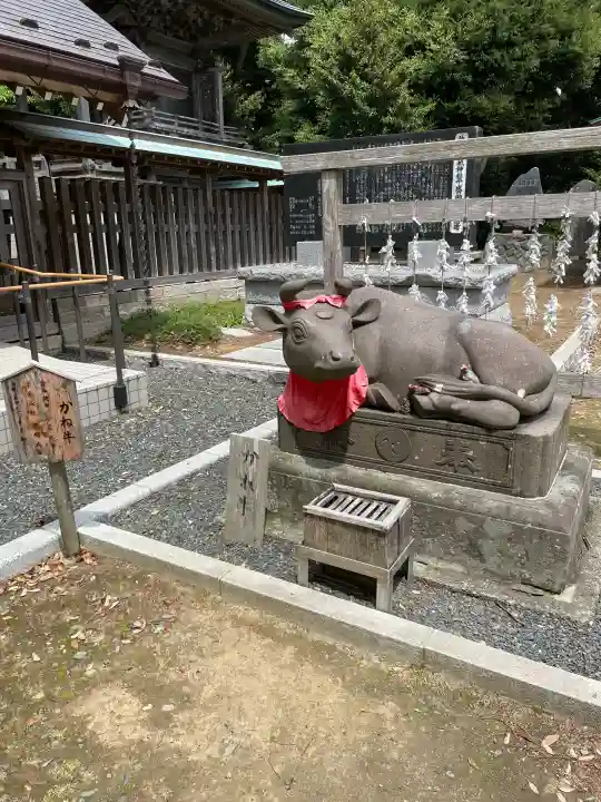 佐波波地祇神社の{uncategorized: "未分類", other: "その他", undefined: "問題あり", building: "その他建物", grave: "お墓", sacred_gate: "鳥居", guardian: "狛犬", statue: "像", buddha: "仏像", history: "歴史", nature: "自然", garden: "庭園", animal: "動物", pagoda: "塔", temizu: "手水舎", mountain_gate: "山門・神門", sanctuary: "本殿・本堂", subordinate: "末社・摂社", art: "芸術", scenery: "景色", jizo: "地蔵", ema: "絵馬", goshuin: "御朱印", omikuji: "おみくじ", items: "授与品その他", amulet: "お守り", goshuincho: "御朱印帳", eats: "食事", festival: "お祭り", votive_dance: "神楽", shichigosan: "七五三参", wedding: "結婚式", experience: "体験その他", initially: "初詣", around: "周辺", anti_infection: "感染症対策"}