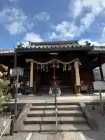 勝龍寺(京都府)