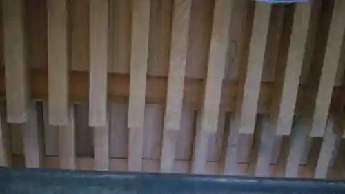 帰厚院のその他建物