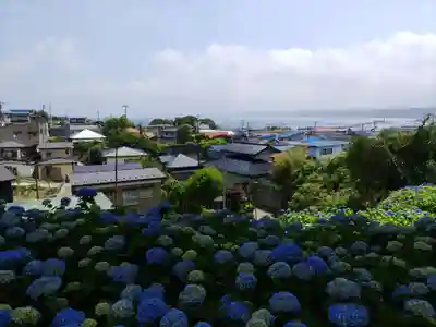雲昌寺(秋田県)