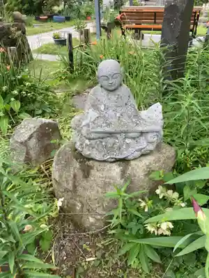 蓮台寺(神奈川県)