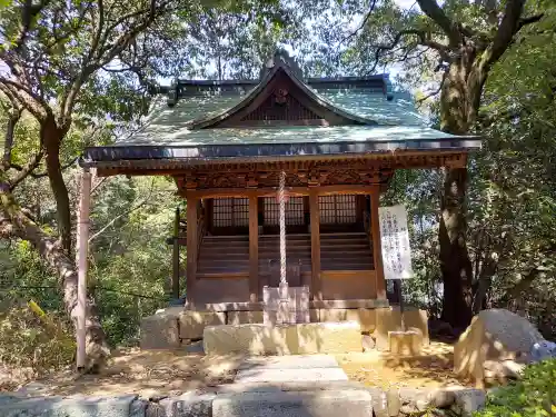 水間寺の{uncategorized: "未分類", other: "その他", undefined: "問題あり", building: "その他建物", grave: "お墓", sacred_gate: "鳥居", guardian: "狛犬", statue: "像", buddha: "仏像", history: "歴史", nature: "自然", garden: "庭園", animal: "動物", pagoda: "塔", temizu: "手水舎", mountain_gate: "山門・神門", sanctuary: "本殿・本堂", subordinate: "末社・摂社", art: "芸術", scenery: "景色", jizo: "地蔵", ema: "絵馬", goshuin: "御朱印", omikuji: "おみくじ", items: "授与品その他", amulet: "お守り", goshuincho: "御朱印帳", eats: "食事", festival: "お祭り", votive_dance: "神楽", shichigosan: "七五三参", wedding: "結婚式", experience: "体験その他", initially: "初詣", around: "周辺", anti_infection: "感染症対策"}