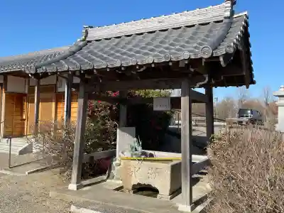 皇太神社(滋賀県)