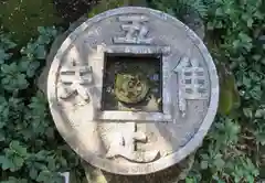 常性寺の建物その他