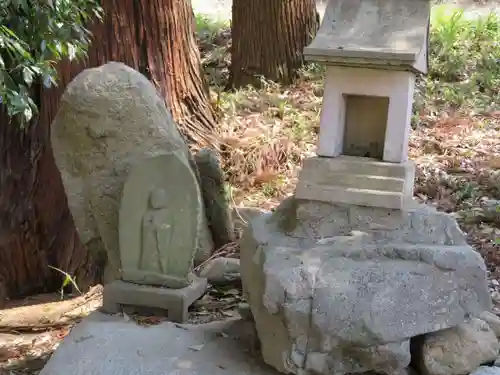 広厳院の建物その他