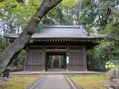武蔵国分寺の{uncategorized: "未分類", other: "その他", undefined: "問題あり", building: "その他建物", grave: "お墓", sacred_gate: "鳥居", guardian: "狛犬", statue: "像", buddha: "仏像", history: "歴史", nature: "自然", garden: "庭園", animal: "動物", pagoda: "塔", temizu: "手水舎", mountain_gate: "山門・神門", sanctuary: "本殿・本堂", subordinate: "末社・摂社", art: "芸術", scenery: "景色", jizo: "地蔵", ema: "絵馬", goshuin: "御朱印", omikuji: "おみくじ", items: "授与品その他", amulet: "お守り", goshuincho: "御朱印帳", eats: "食事", festival: "お祭り", votive_dance: "神楽", shichigosan: "七五三参", wedding: "結婚式", experience: "体験その他", initially: "初詣", around: "周辺", anti_infection: "感染症対策"}