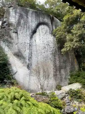 笠置寺(京都府)