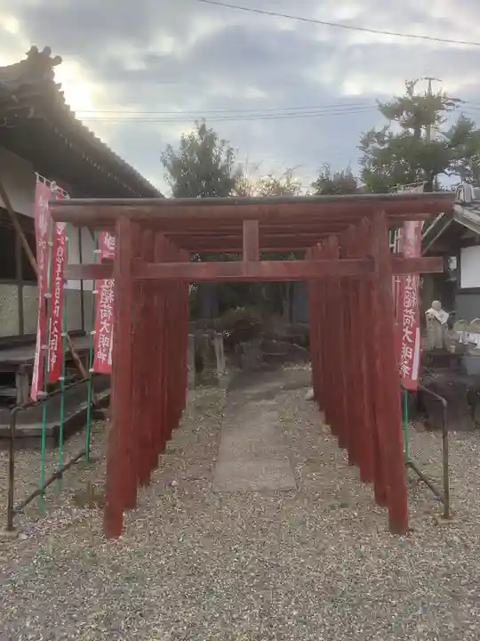 賢林寺(愛知県)