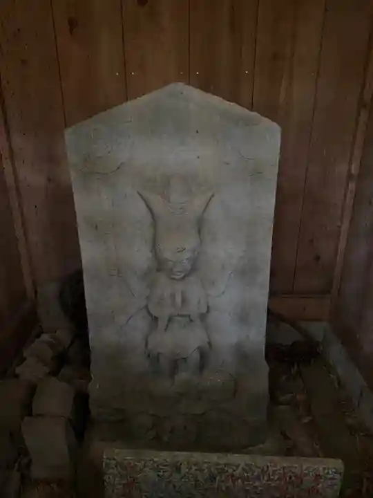 天神社(千葉県)