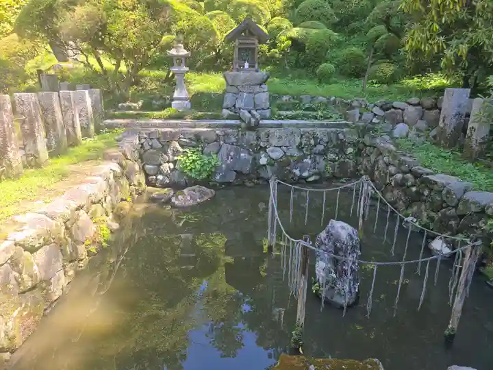 岡寺(龍蓋寺)(奈良県)