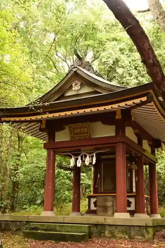 琴彈八幡宮(香川県)