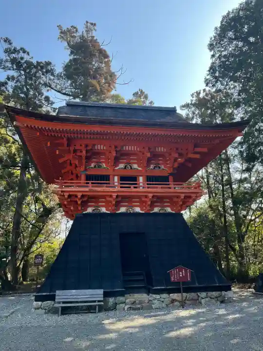 土佐神社の{uncategorized: "未分類", other: "その他", undefined: "問題あり", building: "その他建物", grave: "お墓", sacred_gate: "鳥居", guardian: "狛犬", statue: "像", buddha: "仏像", history: "歴史", nature: "自然", garden: "庭園", animal: "動物", pagoda: "塔", temizu: "手水舎", mountain_gate: "山門・神門", sanctuary: "本殿・本堂", subordinate: "末社・摂社", art: "芸術", scenery: "景色", jizo: "地蔵", ema: "絵馬", goshuin: "御朱印", omikuji: "おみくじ", items: "授与品その他", amulet: "お守り", goshuincho: "御朱印帳", eats: "食事", festival: "お祭り", votive_dance: "神楽", shichigosan: "七五三参", wedding: "結婚式", experience: "体験その他", initially: "初詣", around: "周辺", anti_infection: "感染症対策"}