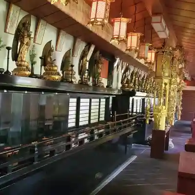 久安寺(大阪府)