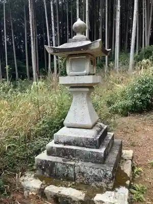 鹿嶋神社(愛知県)