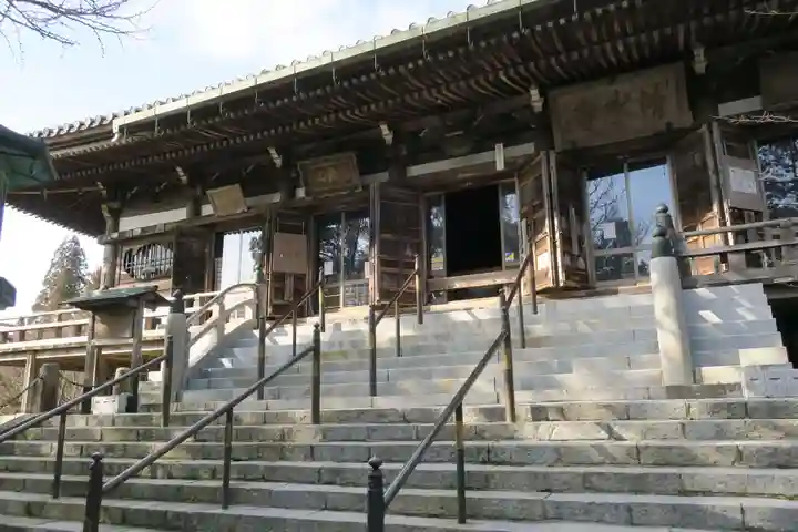 播州清水寺(兵庫県)