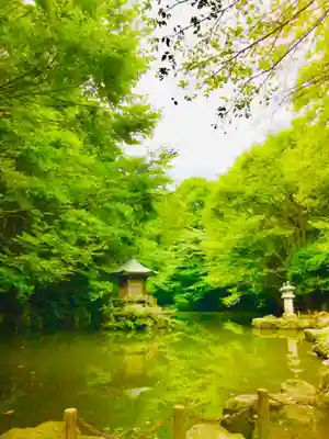 金蔵寺(千葉県)