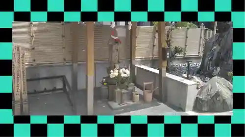 太閤山常泉寺(愛知県)