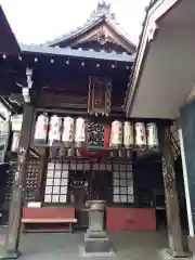 仲源寺(京都府)