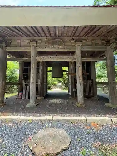 多禰寺(京都府)