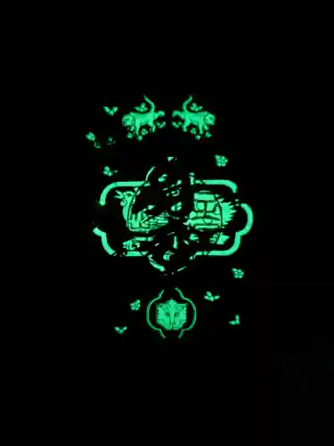 高台寺（高台寿聖禅寺・高臺寺）の御朱印