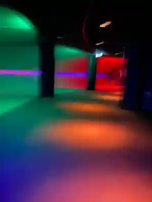 東本願寺本廟 牛久浄苑(牛久大仏)のその他建物