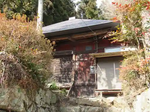 甲子社(東京都)
