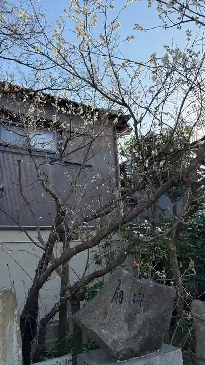 元興寺(奈良県)