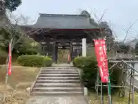 中山寺の{uncategorized: "未分類", other: "その他", undefined: "問題あり", building: "その他建物", grave: "お墓", sacred_gate: "鳥居", guardian: "狛犬", statue: "像", buddha: "仏像", history: "歴史", nature: "自然", garden: "庭園", animal: "動物", pagoda: "塔", temizu: "手水舎", mountain_gate: "山門・神門", sanctuary: "本殿・本堂", subordinate: "末社・摂社", art: "芸術", scenery: "景色", jizo: "地蔵", ema: "絵馬", goshuin: "御朱印", omikuji: "おみくじ", items: "授与品その他", amulet: "お守り", goshuincho: "御朱印帳", eats: "食事", festival: "お祭り", votive_dance: "神楽", shichigosan: "七五三参", wedding: "結婚式", experience: "体験その他", initially: "初詣", around: "周辺", anti_infection: "感染症対策"}