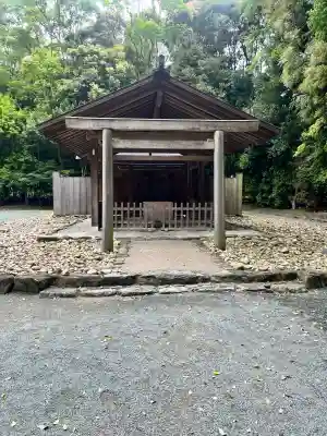 宗像大社(福岡県)