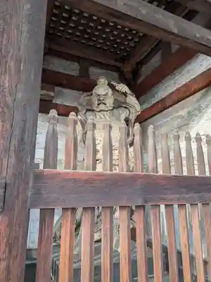 仁和寺(京都府)