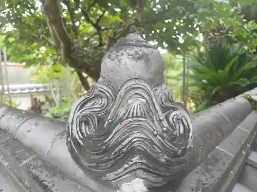 安樂寺(大阪府)