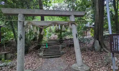 小向神社の{uncategorized: "未分類", other: "その他", undefined: "問題あり", building: "その他建物", grave: "お墓", sacred_gate: "鳥居", guardian: "狛犬", statue: "像", buddha: "仏像", history: "歴史", nature: "自然", garden: "庭園", animal: "動物", pagoda: "塔", temizu: "手水舎", mountain_gate: "山門・神門", sanctuary: "本殿・本堂", subordinate: "末社・摂社", art: "芸術", scenery: "景色", jizo: "地蔵", ema: "絵馬", goshuin: "御朱印", omikuji: "おみくじ", items: "授与品その他", amulet: "お守り", goshuincho: "御朱印帳", eats: "食事", festival: "お祭り", votive_dance: "神楽", shichigosan: "七五三参", wedding: "結婚式", experience: "体験その他", initially: "初詣", around: "周辺", anti_infection: "感染症対策"}
