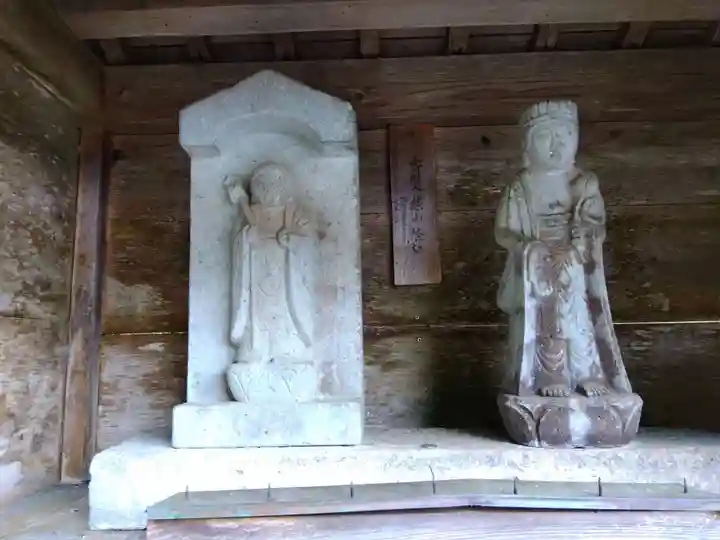 春日神社(福井県)