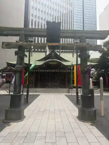 虎ノ門金刀比羅宮の{uncategorized: "未分類", other: "その他", undefined: "問題あり", building: "その他建物", grave: "お墓", sacred_gate: "鳥居", guardian: "狛犬", statue: "像", buddha: "仏像", history: "歴史", nature: "自然", garden: "庭園", animal: "動物", pagoda: "塔", temizu: "手水舎", mountain_gate: "山門・神門", sanctuary: "本殿・本堂", subordinate: "末社・摂社", art: "芸術", scenery: "景色", jizo: "地蔵", ema: "絵馬", goshuin: "御朱印", omikuji: "おみくじ", items: "授与品その他", amulet: "お守り", goshuincho: "御朱印帳", eats: "食事", festival: "お祭り", votive_dance: "神楽", shichigosan: "七五三参", wedding: "結婚式", experience: "体験その他", initially: "初詣", around: "周辺", anti_infection: "感染症対策"}