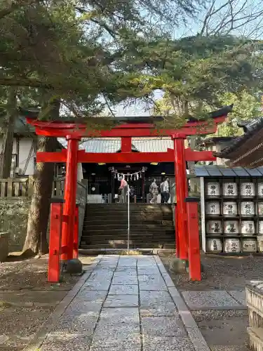 玉前神社の{uncategorized: "未分類", other: "その他", undefined: "問題あり", building: "その他建物", grave: "お墓", sacred_gate: "鳥居", guardian: "狛犬", statue: "像", buddha: "仏像", history: "歴史", nature: "自然", garden: "庭園", animal: "動物", pagoda: "塔", temizu: "手水舎", mountain_gate: "山門・神門", sanctuary: "本殿・本堂", subordinate: "末社・摂社", art: "芸術", scenery: "景色", jizo: "地蔵", ema: "絵馬", goshuin: "御朱印", omikuji: "おみくじ", items: "授与品その他", amulet: "お守り", goshuincho: "御朱印帳", eats: "食事", festival: "お祭り", votive_dance: "神楽", shichigosan: "七五三参", wedding: "結婚式", experience: "体験その他", initially: "初詣", around: "周辺", anti_infection: "感染症対策"}