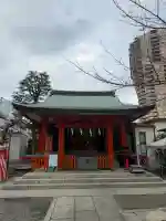 麻布氷川神社の{uncategorized: "未分類", other: "その他", undefined: "問題あり", building: "その他建物", grave: "お墓", sacred_gate: "鳥居", guardian: "狛犬", statue: "像", buddha: "仏像", history: "歴史", nature: "自然", garden: "庭園", animal: "動物", pagoda: "塔", temizu: "手水舎", mountain_gate: "山門・神門", sanctuary: "本殿・本堂", subordinate: "末社・摂社", art: "芸術", scenery: "景色", jizo: "地蔵", ema: "絵馬", goshuin: "御朱印", omikuji: "おみくじ", items: "授与品その他", amulet: "お守り", goshuincho: "御朱印帳", eats: "食事", festival: "お祭り", votive_dance: "神楽", shichigosan: "七五三参", wedding: "結婚式", experience: "体験その他", initially: "初詣", around: "周辺", anti_infection: "感染症対策"}