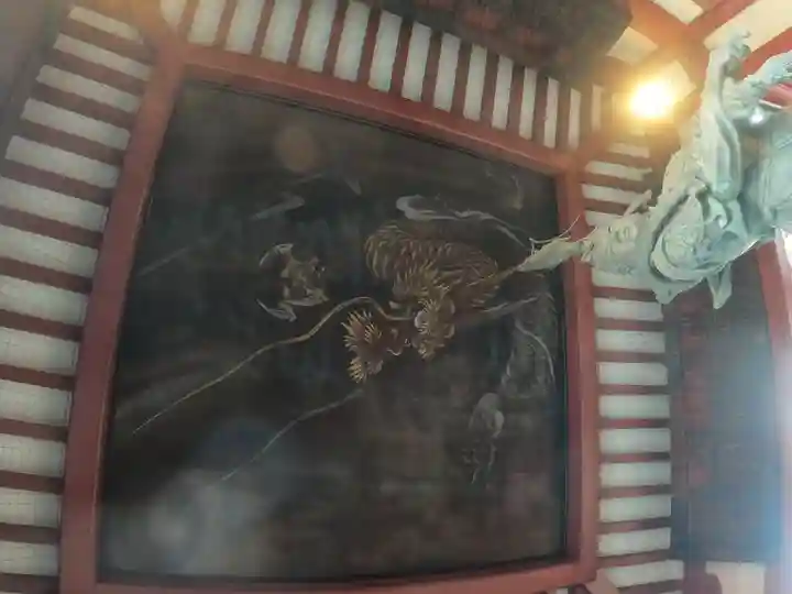 浅草寺(東京都)