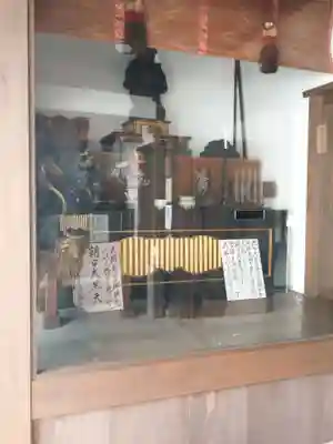 源空寺(京都府)