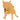 48_konatsu