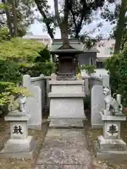 横蔵寺(兵庫県)