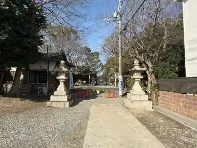 大屋都姫神社の{uncategorized: "未分類", other: "その他", undefined: "問題あり", building: "その他建物", grave: "お墓", sacred_gate: "鳥居", guardian: "狛犬", statue: "像", buddha: "仏像", history: "歴史", nature: "自然", garden: "庭園", animal: "動物", pagoda: "塔", temizu: "手水舎", mountain_gate: "山門・神門", sanctuary: "本殿・本堂", subordinate: "末社・摂社", art: "芸術", scenery: "景色", jizo: "地蔵", ema: "絵馬", goshuin: "御朱印", omikuji: "おみくじ", items: "授与品その他", amulet: "お守り", goshuincho: "御朱印帳", eats: "食事", festival: "お祭り", votive_dance: "神楽", shichigosan: "七五三参", wedding: "結婚式", experience: "体験その他", initially: "初詣", around: "周辺", anti_infection: "感染症対策"}