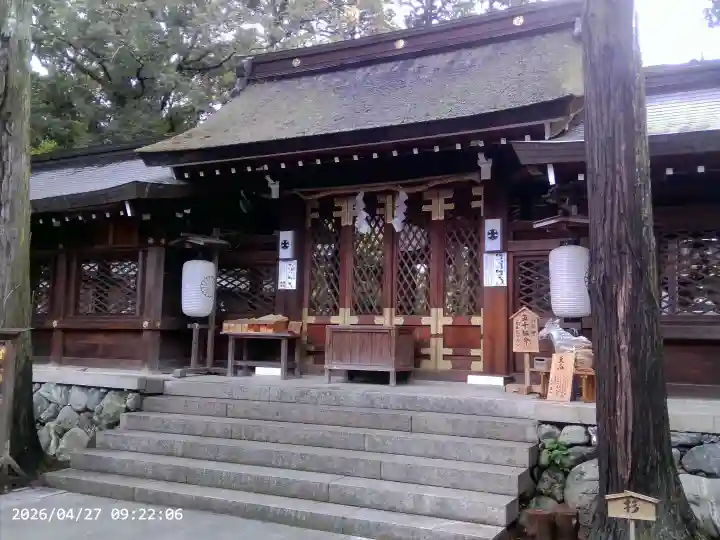 伊太祁曽神社の{uncategorized: "未分類", other: "その他", undefined: "問題あり", building: "その他建物", grave: "お墓", sacred_gate: "鳥居", guardian: "狛犬", statue: "像", buddha: "仏像", history: "歴史", nature: "自然", garden: "庭園", animal: "動物", pagoda: "塔", temizu: "手水舎", mountain_gate: "山門・神門", sanctuary: "本殿・本堂", subordinate: "末社・摂社", art: "芸術", scenery: "景色", jizo: "地蔵", ema: "絵馬", goshuin: "御朱印", omikuji: "おみくじ", items: "授与品その他", amulet: "お守り", goshuincho: "御朱印帳", eats: "食事", festival: "お祭り", votive_dance: "神楽", shichigosan: "七五三参", wedding: "結婚式", experience: "体験その他", initially: "初詣", around: "周辺", anti_infection: "感染症対策"}