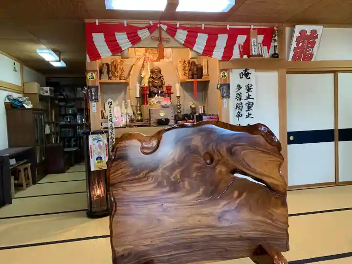 成就院(埼玉県)