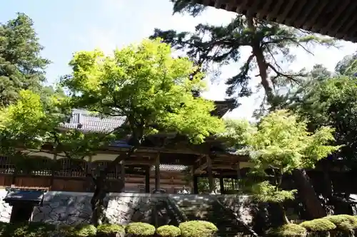 永平寺の建物その他