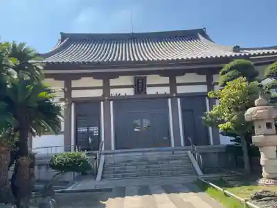 真光寺(兵庫県)
