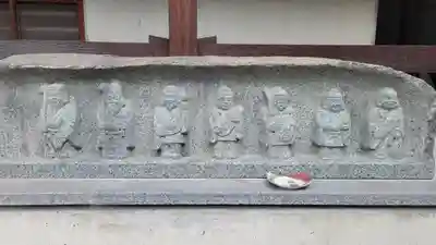 本性寺(愛媛県)