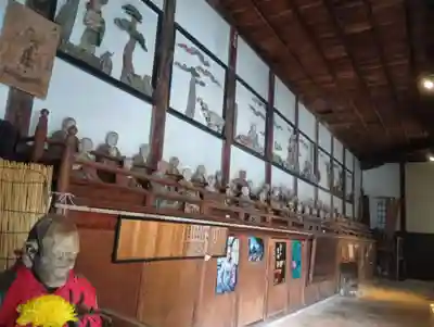 金鳳山 正法寺(岐阜県)